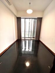 The Hillier (D23), Apartment #587515281